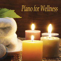 Piano for Wellness