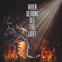 When Demons See the Light