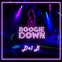 Boogie Down