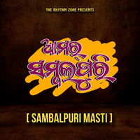 Sambalpuri Masti