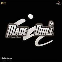 Made In Drill