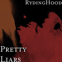 Pretty Liars