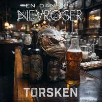 Torsken