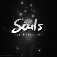 Souls