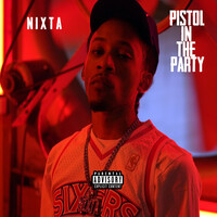 Pistol in the Party