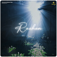 RAAHAN