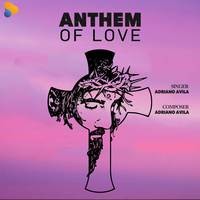 Anthem of Love