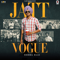 Jatt Vogue