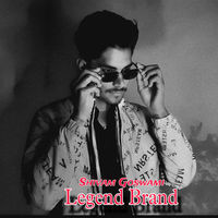 Legend Brand