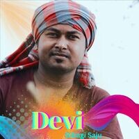 Devi