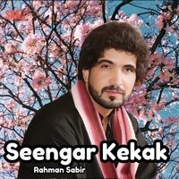 Seengar Kekak