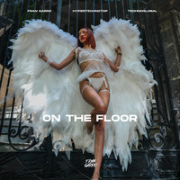 On The Floor (Remix)