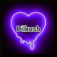 Dilkush