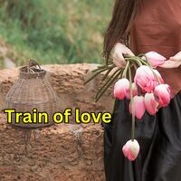 Train of love