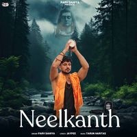 Neelkanth