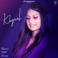 Khyaal