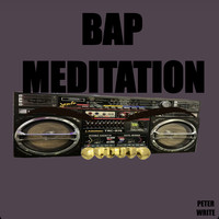 Bap Meditation Song|PETER WRITE|Bap Meditation| Listen to new songs and ...