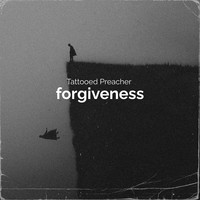 Forgiveness