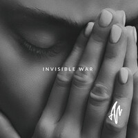 Invisible War