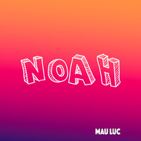 Noah