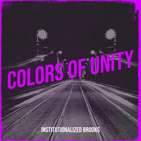 Colors of Unity