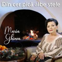 Din Cer Pică Albe Stele