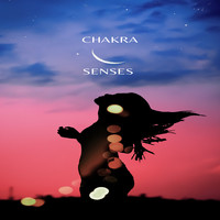 Chakra Senses