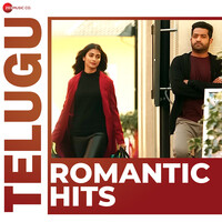 Telugu Romantic Hits