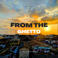 From the Ghetto Song Download: Play & Listen From the Ghetto all MP3 ...