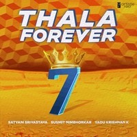 Thala Forever