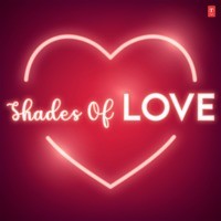 Shades Of Love