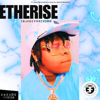 Etherise