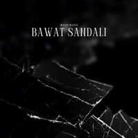 Bawat Sandali