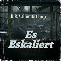 Es Eskaliert