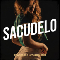 Sacudelo