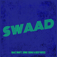 Swaad