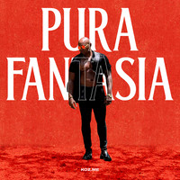 Pura Fantasia