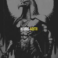 Horus