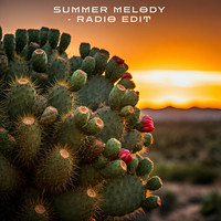 Summer Melody (Radio Edit)