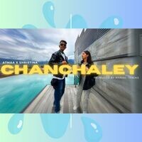 CHANCHALEY