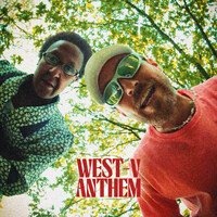 West-V Anthem