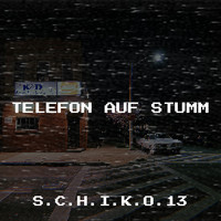 Telefon Auf Stumm