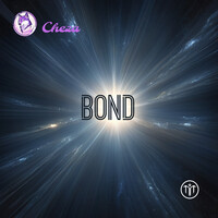 Bond