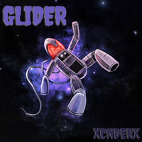 Glider