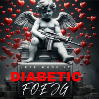 Diabetic