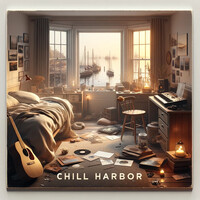 Chill Harbor