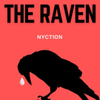 The Raven