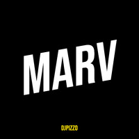 Marv