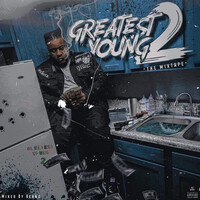 Greatest Young 2 (The Mixtape)