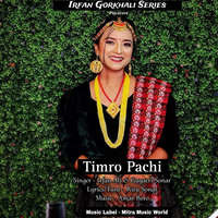 Timro Pachi